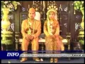 Download Lagu YAA WAHISNI - ASSALAM - EKA ANDRIANI (Dokumetasi Pernikahan Noorma)