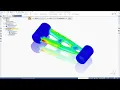 Generative Design in Solid Edge