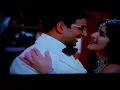 Lagu Insha Allah Song | Welcome movie | Akshay Kumar | Katrina Kaif