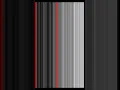 dual pivot quick sort 50 random gray gradient