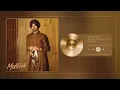 Bdi Sohni Raat Si | I Deserved A Better  Goodbye Nirvair Pannu | New Panjabi Song 