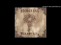 Download Lagu Boomerang - Peluk jiwaku