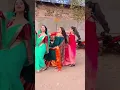 Lagu Sasu Bohu Bobal Dance | Maya o Mamata #shortvideo