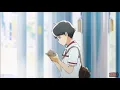 Sangatsu Kokonoka nao touyama ver
