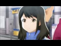 Download Lagu Sangatsu Kokonoka nao touyama ver