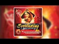 Download Lagu Everlasting by Vp Premier (Timeless Bollywood remixes)