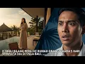 Lagu ISTRIKU BILANG PERGI KE RUMAH ORANGTUANYA 5 HARI  TERNYATA DIA DI VILLA BALI