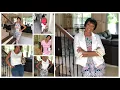 Chico s Spring 2018 Clothing Haul How Bold Are You