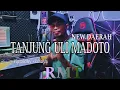 Download Lagu DAERAH-TANJUNG ULI MADOTO-KANZZAS RMT-2025