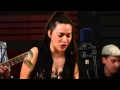 Download Lagu ASTRO ZOMBIES - SUNSHINE \u0026 the reggae mafia
