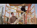 NEW BRAND HMRD Workwear
