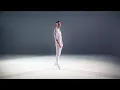 Download Lagu Bayera - Obiecuję Ci (Official Video)
