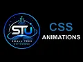 How to Create CSS3 Animations