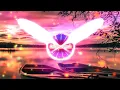 Download Lagu MY BASS - DJ SOUND CEK - AJY ONE ZERO FULL BASS