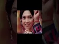Download Lagu The Tragic Love Story Of Om Shanti Om