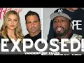 LA Times EXPOSES Randall Emmett INSIDE Lala s Ex s FRAUD ABUSE Claims SEX for Roles