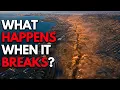 The Terrifying Truth About The Fault Beneath San Francisco