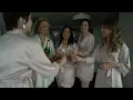 Tyler Shaw - With You (Wedding Version)