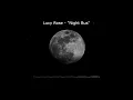Lucy Rose   Night Bus