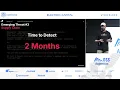 The State of DeFi Security - 2025