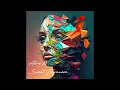 Download Lagu ALvy \u0026 Sweet Japanese - Bertahan Lagi
