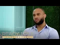 Jason Opens Up to Kyra About His Experience With Depression Ready to Love Oprah Winfrey Network