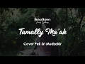Download Lagu Tamally Ma'ak Peli Sri Mudzakir