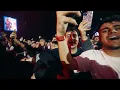 DAMLA - FAENA / Live @VWArena