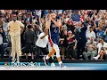 Stephen Curry s TOP highlights from Paris Olympics basketball competition NBC Sports