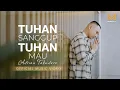 Download Lagu Tuhan Sanggup Tuhan Mau - ADRIAN TAKNDARE (OFFICIAL MUSIC VIDEO)