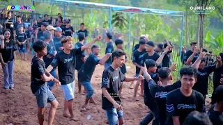 romansa nyess singgah eva aquila 1 dekade putra o l lau dawe kudus