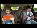 Simi Valley Chevrolet 2020 Shop Click Drive Program
