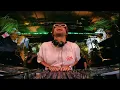 FISHER & Aatig - Take It Off (Live @ CRSSD Festival 2023)