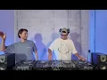 Download Lagu Lucas \u0026 Steve - Exclusive Set