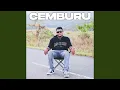 Download Lagu Cemburu (feat. BK, NOJI 438RAP, GIBE)