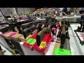 Breaking Entering Episode Eleven The Florida Gun Show