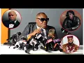 Download Lagu BABALEVO AMPIGIA SIMU MBOSSO KUOMBA MSAMAHA /HARMONIZE ATAIMBA KIGOMA NA DIAMOND ATAHAMIA..