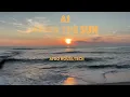 AFTER THE SUN | Afro House & Afrotech Mix 2026