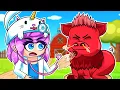 Sick Farm Animals Need Our Help VR Vet Hospital Rescue