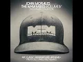 Download Lagu MFSB - Love Is The Message (M+M Mix)