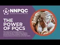 Nationwide Efforts to Improve Birthing Outcomes NNPQC Impact Statement