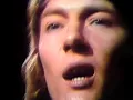 Smokie - Needles and Pins (Official Video)