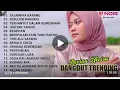 Download Lagu Full Album Dangdut Terbaru Revina Alvira | Lagu Pilihan Menyentuh Hati \u0026 Trending 2025