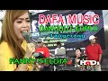Lagu DAFA MUSIK DANGDUT KOPLO TANGERANG - ORANG KE DUA