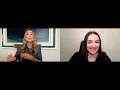 Kathleen Kinmont Interview From Renegade Days to Horror Films and Other Short Stories