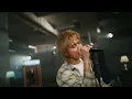 Miss Call - GOODMOOD (genie Verse Vol.1)「Official MV」