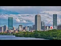 Sam Feldt Feat. Georgia Ku - Call On Me (Extended Mix)