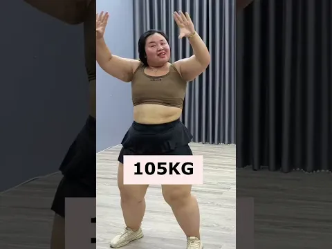 aerobic #shorts #aerobic 8