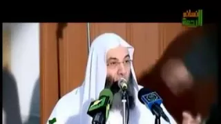 رقائق في دقائق للشيخ محمد حسان السيد سليمان 