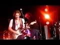 Philip Sayce - Angels Live Inside - Live Maryport UK, 30 July 2011